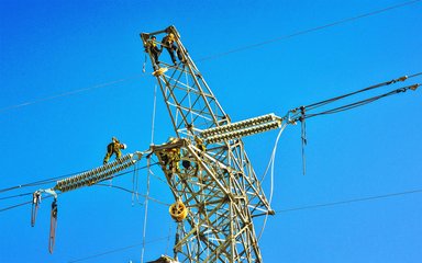 電氣基礎知識：配網低壓無功補償如何選擇控制目標